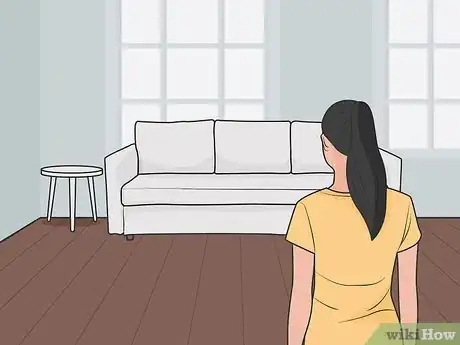 Image titled Prepare for Yoga Meditation Step 01