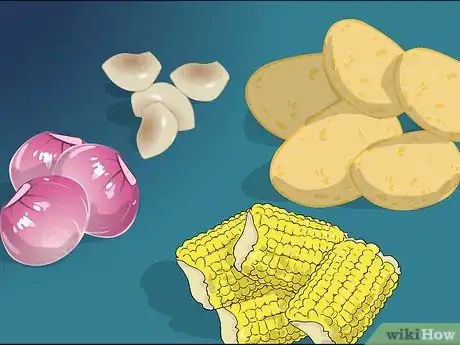 Image titled Boil Crawfish Step 5