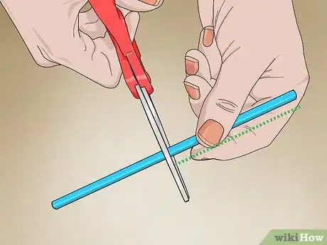 Image titled Paint Fireworks Step 15