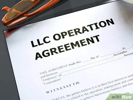 Image titled Start a Mobile Pet Grooming Service Step 13