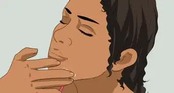 Give Yourself a Deep Cleansing Facial