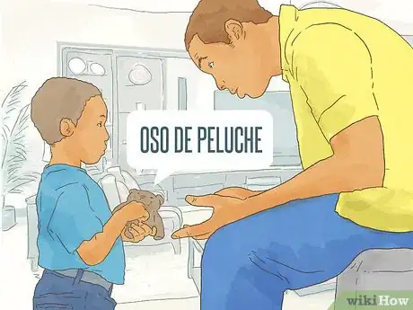 Image titled Help Your Kid Learn in a Dual Language Program Step 2