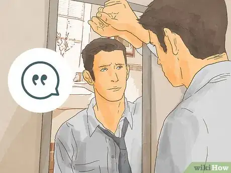 Image titled Convince Your Parents to Let You See a Psychologist Step 2