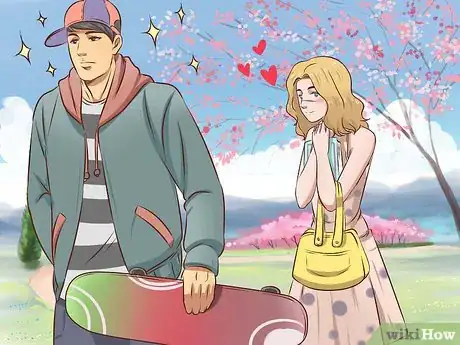 Image titled Ask a Boy Out Step 5