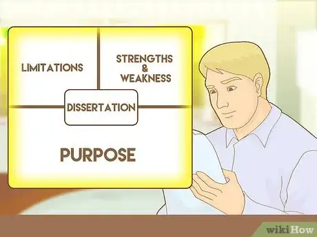 Image titled Structure a Dissertation Step 13