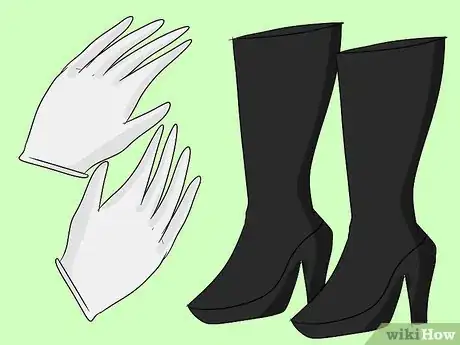 Image titled Create a Young Justice Costume Step 39