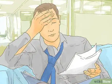 Image titled Date a Co Worker Step 16