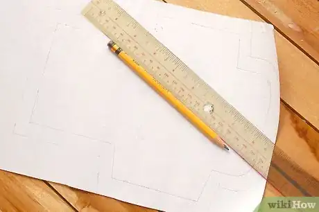 Image titled Make a Gift Envelope Step 9