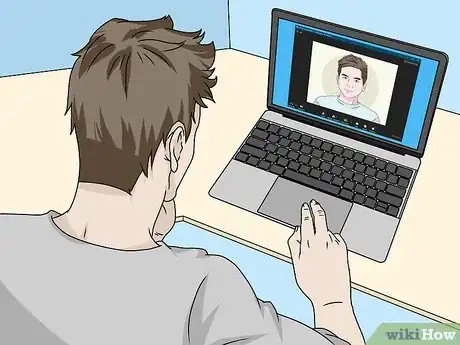 Image titled Have a Good Video Date Step 10