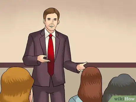 Image titled Create a Brand with Limited Capital Step 11