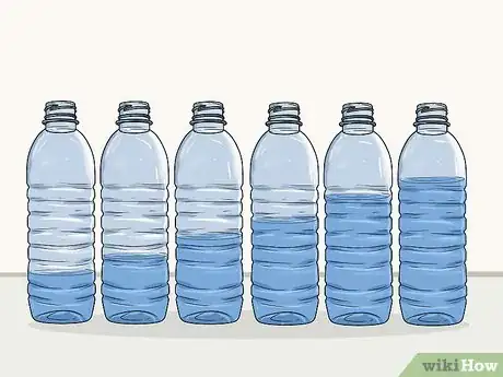 Image titled Make a Transverse Flute from Household Supplies Step 9