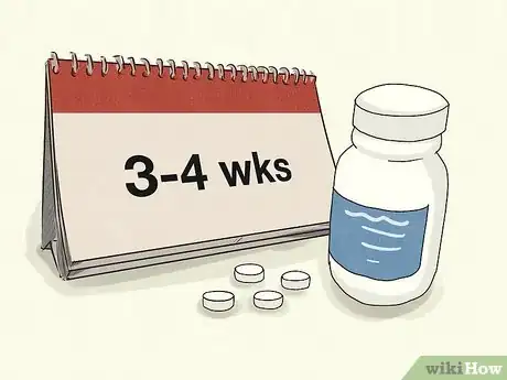 Image titled Change Antidepressants Step 4