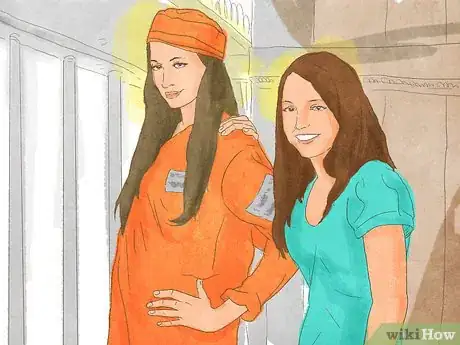 Image titled Fundraise for Charity Step 8