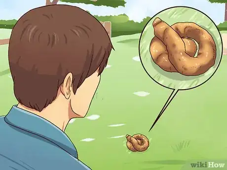 Image titled Ease Your Dog's Stomach Problems Step 6