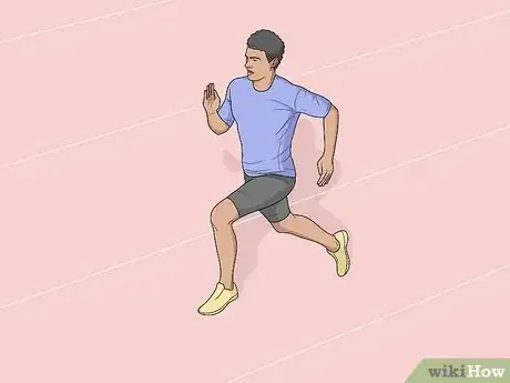 Image titled Run Track Step 15