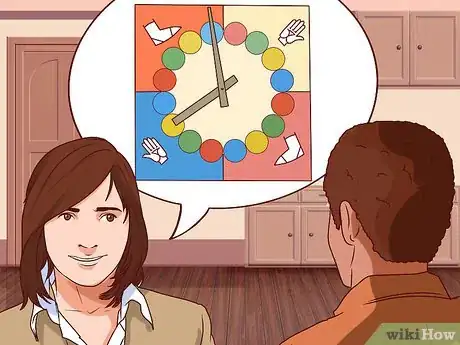 Image titled Play Strip Twister Step 8