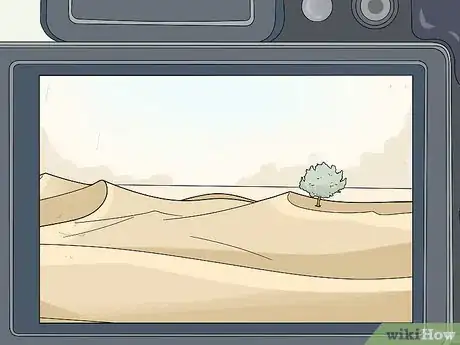 Image titled Use a Wide Angle Lens Step 16