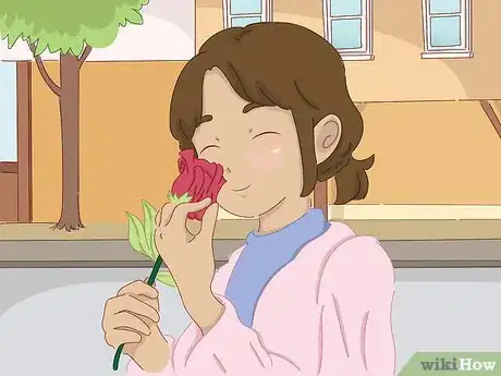 Image titled Choose Flowers for a New Baby Step 3