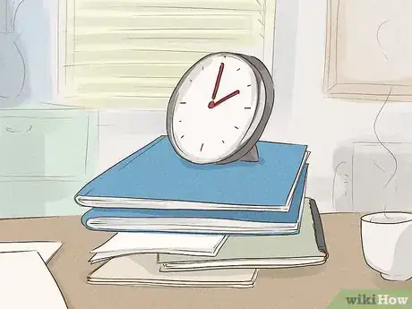 Image titled Get Unemployment Benefits During Coronavirus Step 8