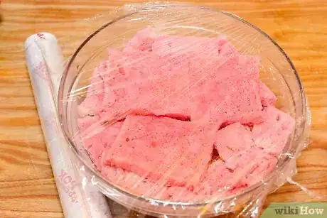 Image titled Make Pudding Step 16