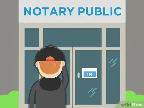 Image titled Fill Out a Quitclaim Deed Step 10