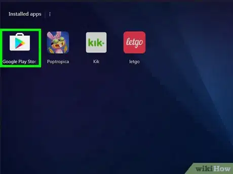 Image titled Leave Feedback on Letgo on PC or Mac Step 13
