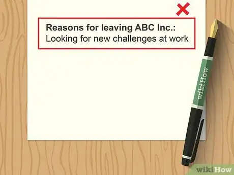 Image titled Decide What to Leave Off Your Resume Step 13