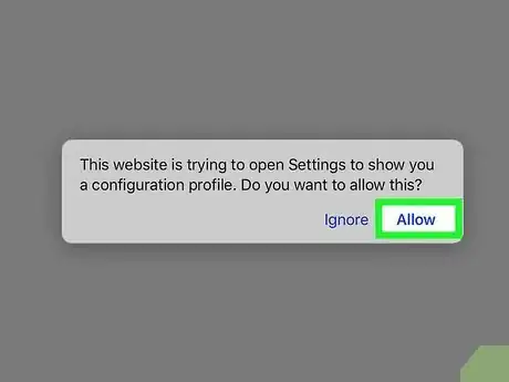 Image titled Install Tweakbox Step 2