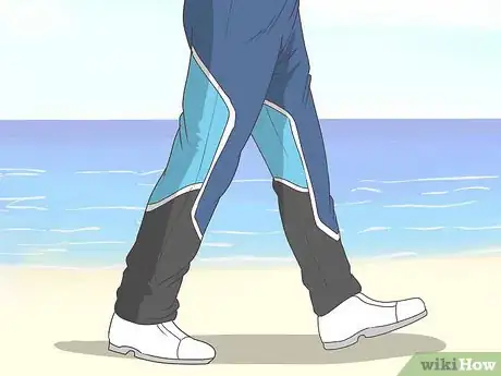 Image titled Treat a Pulled Muscle in Your Back Step 6