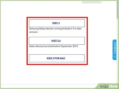 Image titled Update the Galaxy S2 Step 7