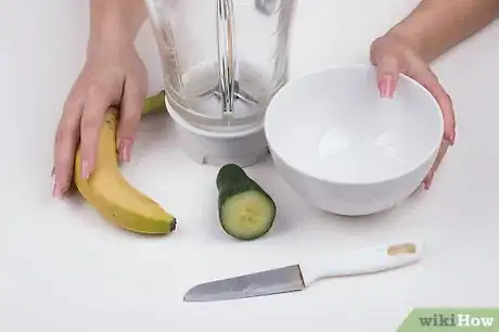 Image titled Brighten Your Skin Step 1