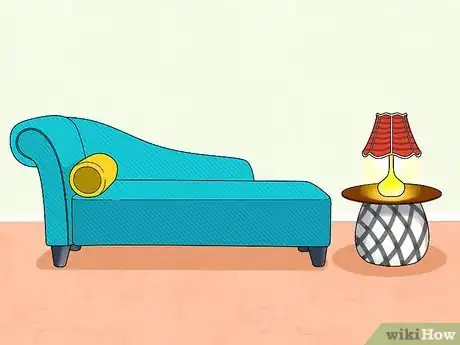 Image titled Choose a Lamp Shade Step 10