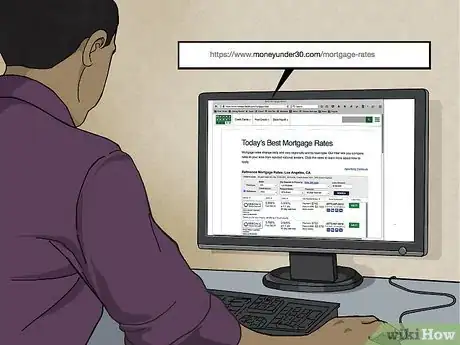 Image titled Prepare to Buy a House Step 13