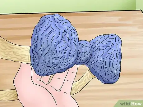 Image titled Crochet a Headband Step 13