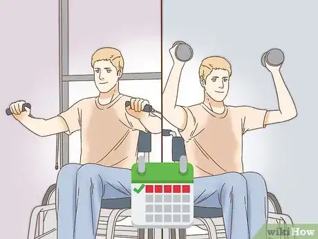 Image titled Exercise With a Disability Step 9