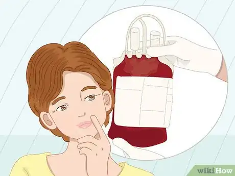 Image titled Deal with Your Child's Anemia Step 10