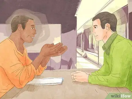 Image titled Fundraise for Charity Step 2