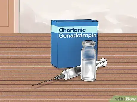 Image titled Get Rid of Uterine Fibroid Pain Step 5