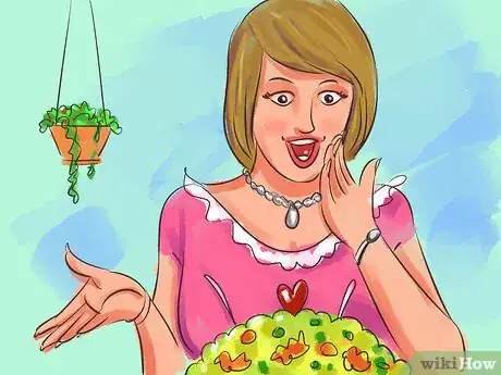 Image titled Plan a Romantic Valentine's Day Date Step 4