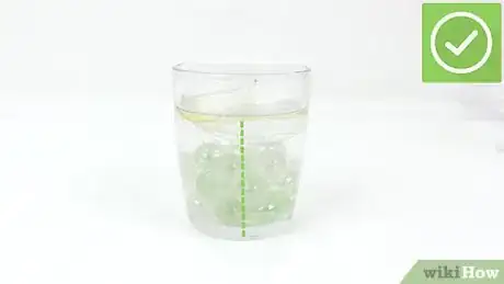 Image titled Make Water Candles Step 20