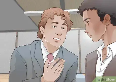 Image titled Deal With Having a Gay Parent Step 9