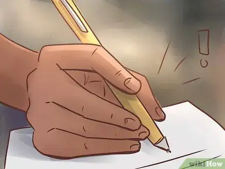 Image titled Protect Your Rights During Any Police Encounter Step 9