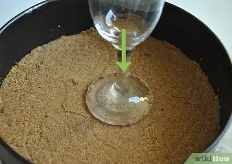 Image titled Make Greek Yogurt Cheesecake Step 3