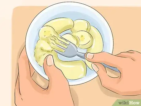 Image titled Straighten Hair Naturally Step 36