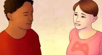 Come Out As Gay or Lesbian