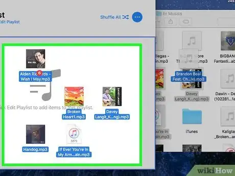 Image titled Burn Apple Music to CD Step 10