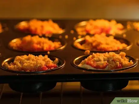 Image titled Make Muffins Step 15