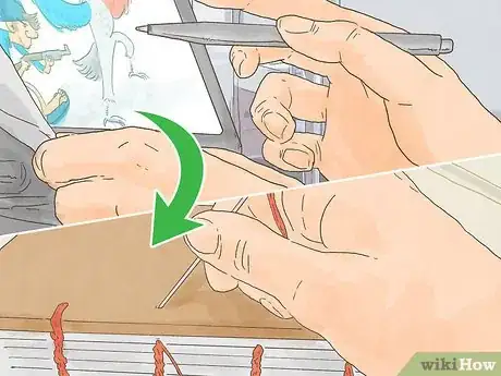 Image titled Overcome Artist's Block Step 15