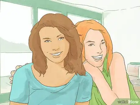 Image titled Have Courage Step 14