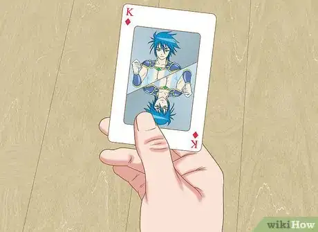 Image titled Play Circle of Death Step 8